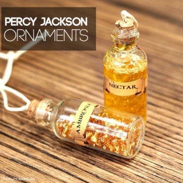Ambrosia-and-Nectar-Percy-Jackson-Ornaments
